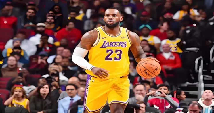 奥尔堡比赛前瞻_奥尔堡比赛前瞻实时高清体育直播赛事_奥尔堡比赛前瞻实时高清体育直播频道-24直播